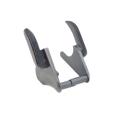 Extended Ambidextrous Thumb Safety for 1911