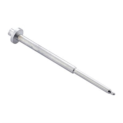 Bulletproof Firing Pin for AR-9 9mm Platform