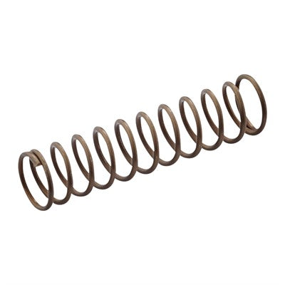 Firing Pin Spring for AR-9 9mm