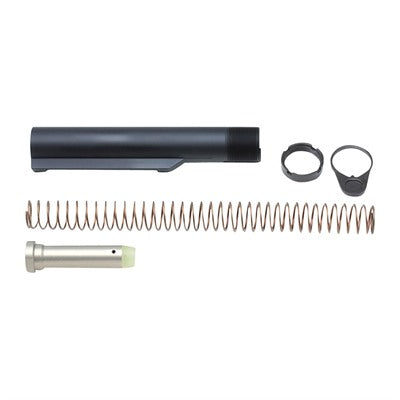 Super-Stoc Retro-Fit Buttstock Kit for AR-15