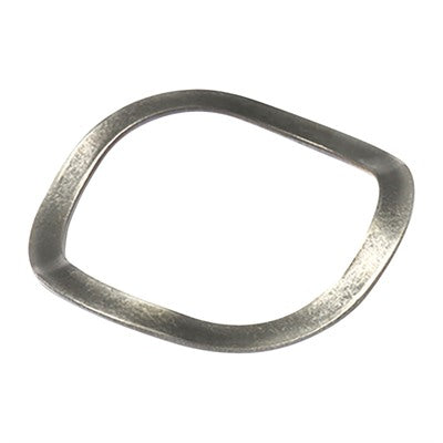 Remington 870 Shotgun Magazine Extension Wave Washer