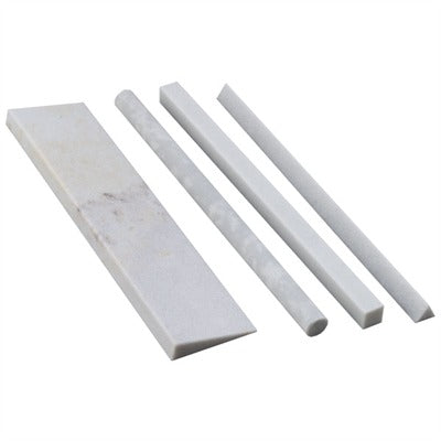 Arkansas Whetstone Set for Gunsmithing