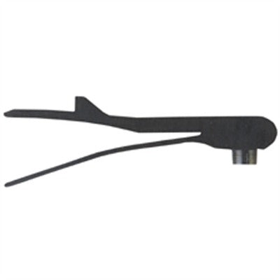 Marlin 336/444/1895 Replacement Bear-Proof Ejector