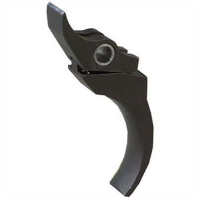 Trigger-Happy Firearm Trigger Enhancement Kit