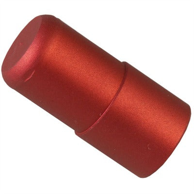 Aluminum Magazine Follower for Marlin Rifles
