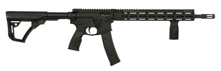 DDF 0218919089 DDM4V7 PCC 9MM 16"