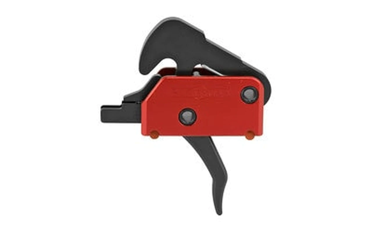 Drop-In 2-Stage EFP Trigger Assembly