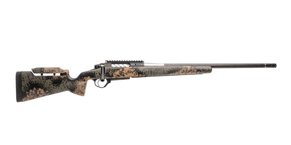 SEEKINS 0011710339-F HAVAK EL M3 65PRC 20 WS