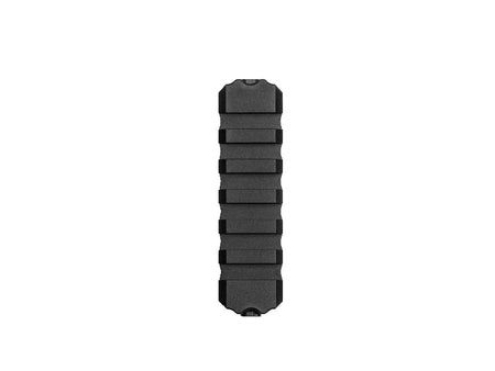Quick-Attach M-LOK Pic Rail Accessory 0010560105