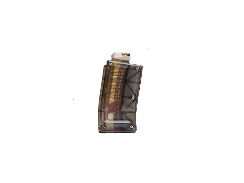 Kel-Tec PLR-22 Magazine .22 LR 10 Rounds