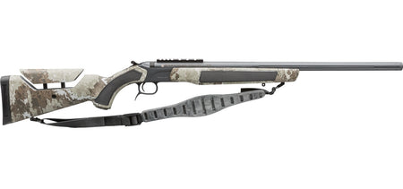 CVA Accura MR-X .50 Cal Veil Alpine 26-Inch Barrel