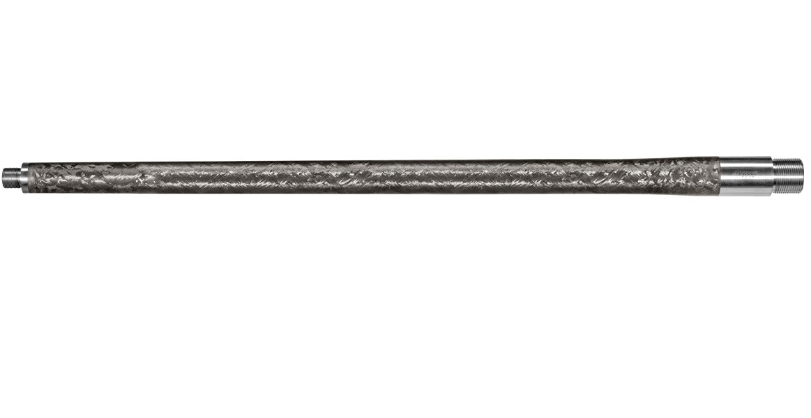 Pre-Fit Carbon Fiber 7 PRC Barrels by Defiance Ruckus 843068136546