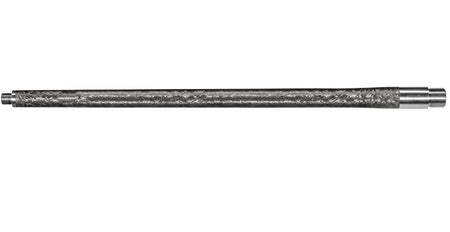 Pre-Fit Carbon Fiber 7 PRC Barrels by Defiance Ruckus 843068136546