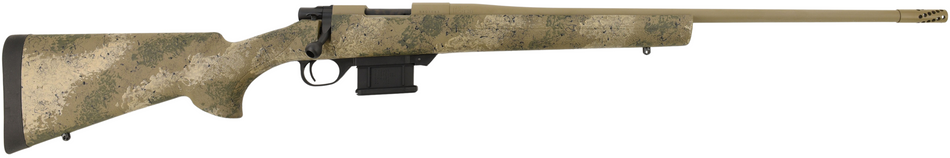 FENCELINE 223REM REAP 22" HOWA M1500 | PRAIRIE REAPER