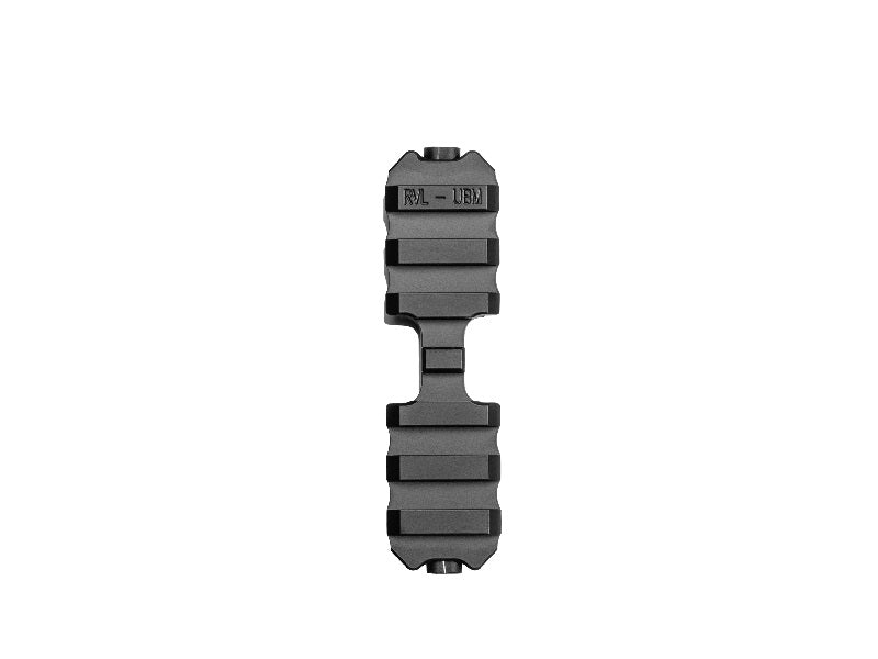 QA Bipod Mount Accessory 0010560107