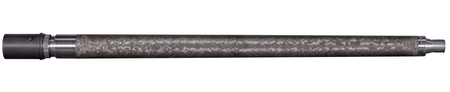 PROOF Research BBL CF Q Fix 308 WIN 16 Inch 1:10