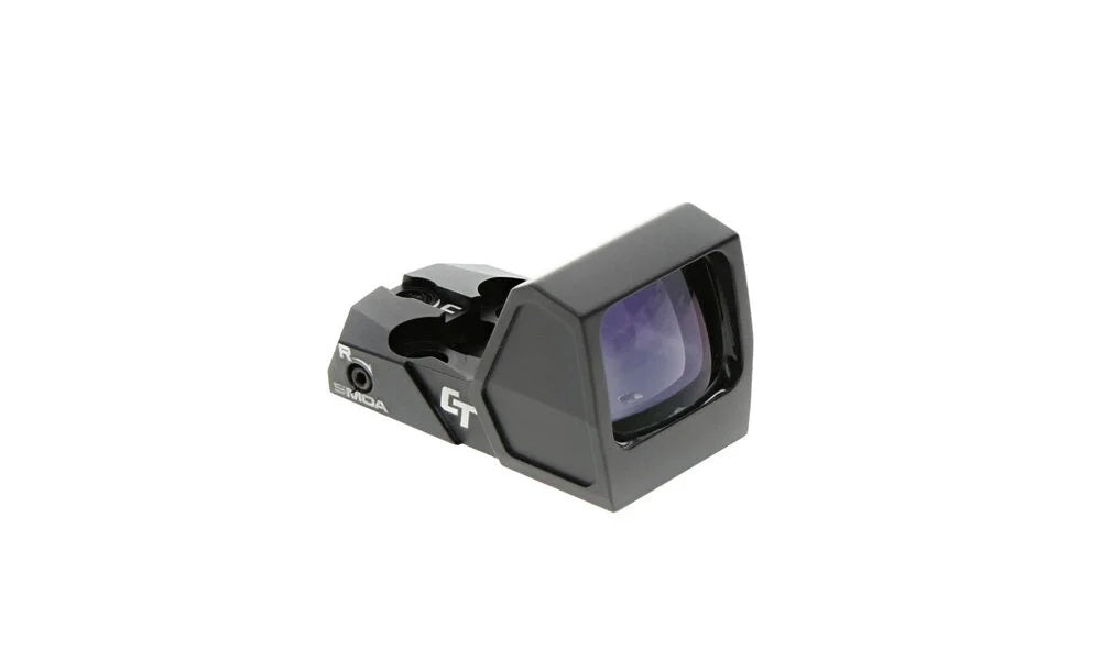 RAD MICRO REFLEX 3MOA GREEN 01-3000018