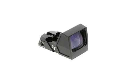 RAD MICRO REFLEX 3MOA GREEN 01-3000018