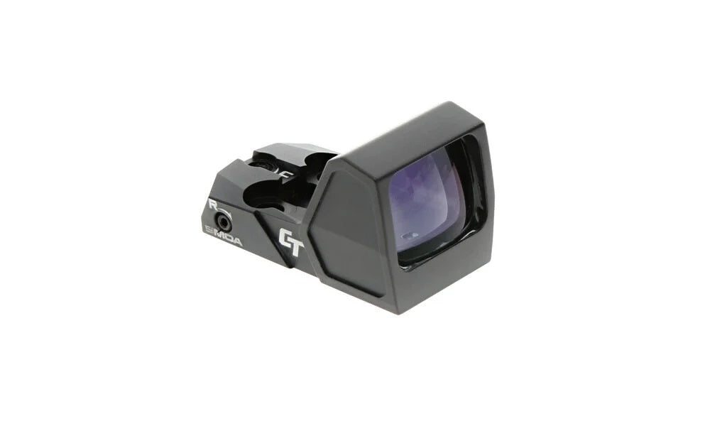 RAD MICRO PRO REFLEX 3MOA GRN 01-3000038