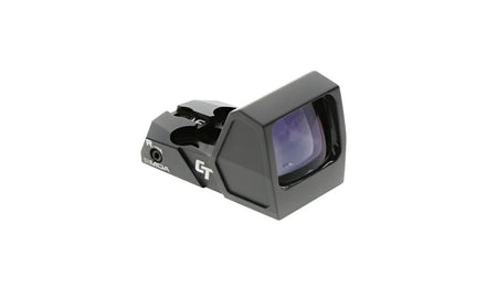 RAD MICRO PRO REFLEX 3MOA GRN 01-3000038