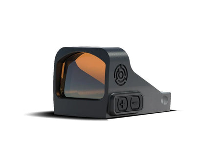 Byrna Red Dot Optic Sight BM68839