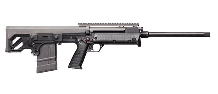 Kel-Tec RFB24BLK RFB Hunter 7.62x51mm NATO 20+1 24" Black Steel Barrel, Black Polymer Receiver, Black Synthetic Bullpup Stock, Black Polymer Grip, Ambidextrous
