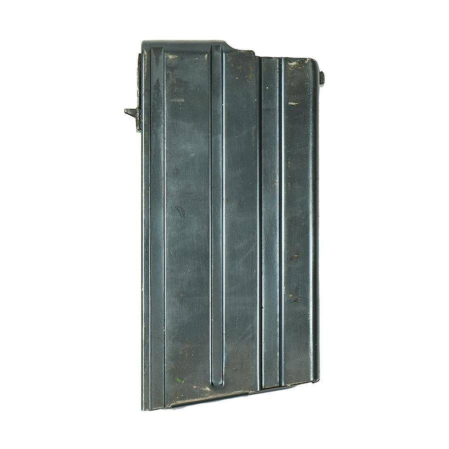 Riley Defense AK Rifle Magazine .308 Win 20 Rounds Black