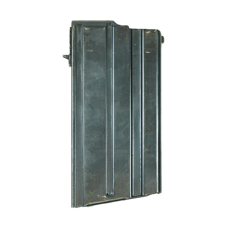 Riley Defense AK Rifle Magazine .308 Win 20 Rounds Black