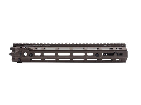 AR-15 RIS III Handguard Rail – Option 4