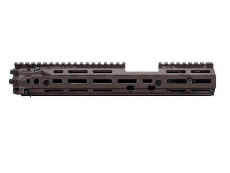 AR-15 RIS III Handguard Rail – Option 6