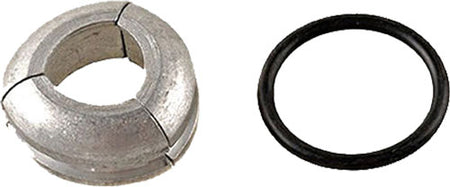 RCBS Pow'r Pull Kinetic Puller Magnum Chuck Replacement
