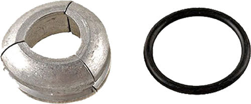 RCBS Pow'r Pull Kinetic Puller Small Chuck Replacement