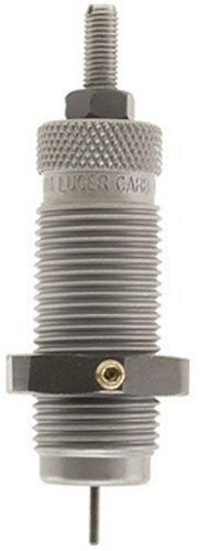 RCBS Carbide Sizing Die for 9mm Luger and 9MMx21