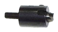 RCBS Trim-Mate Primer Pocket Uniformer for Large Rifle Carbide