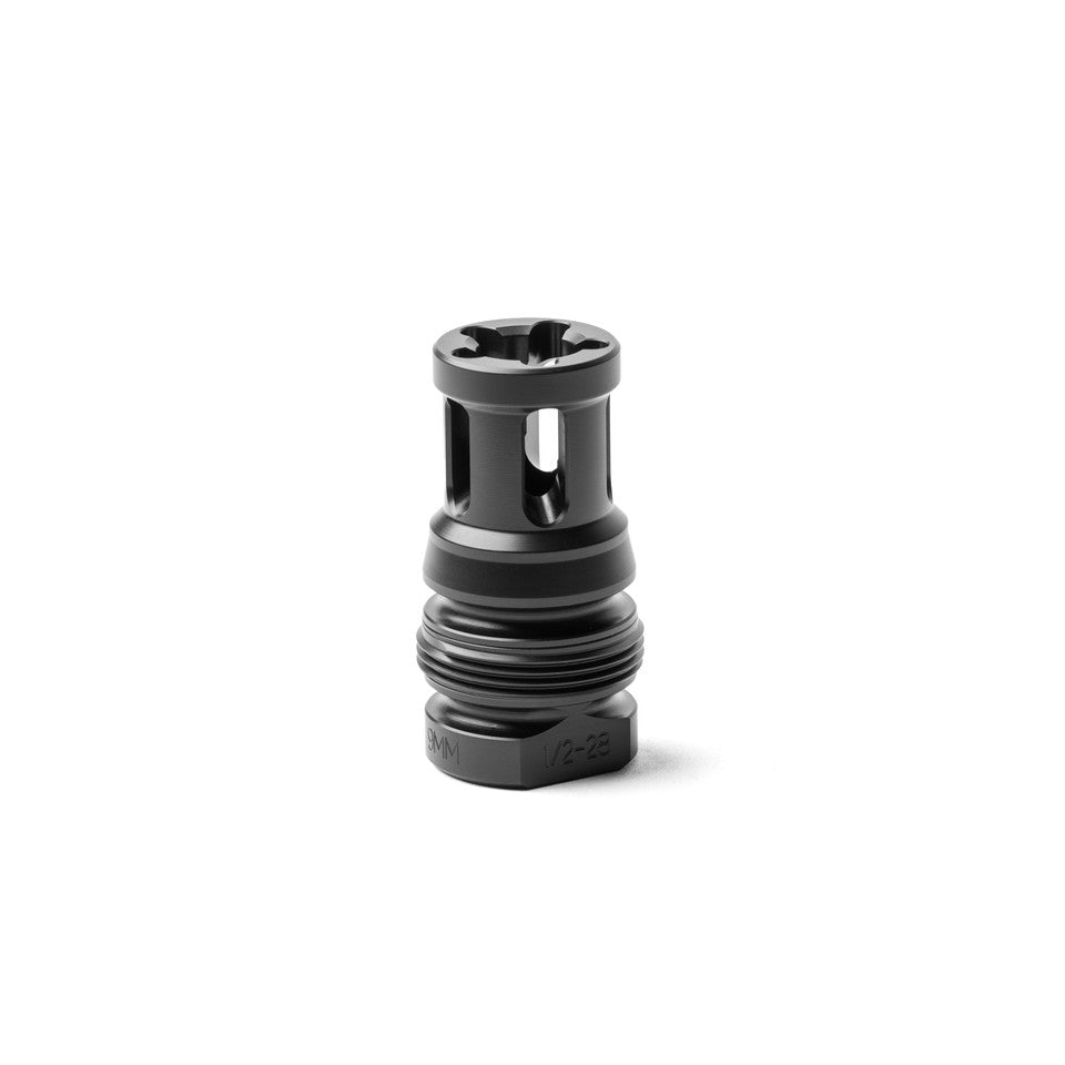 RXD XENO P-SERIES FH BL 578-28