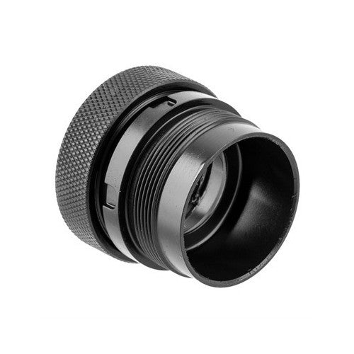 SilencerCo AC824 Bravo ASR Suppressor Mount