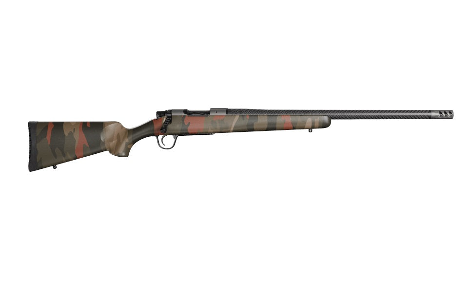 RL FFT 7MMBC SAGEBRUSH 20" 801-06466-01