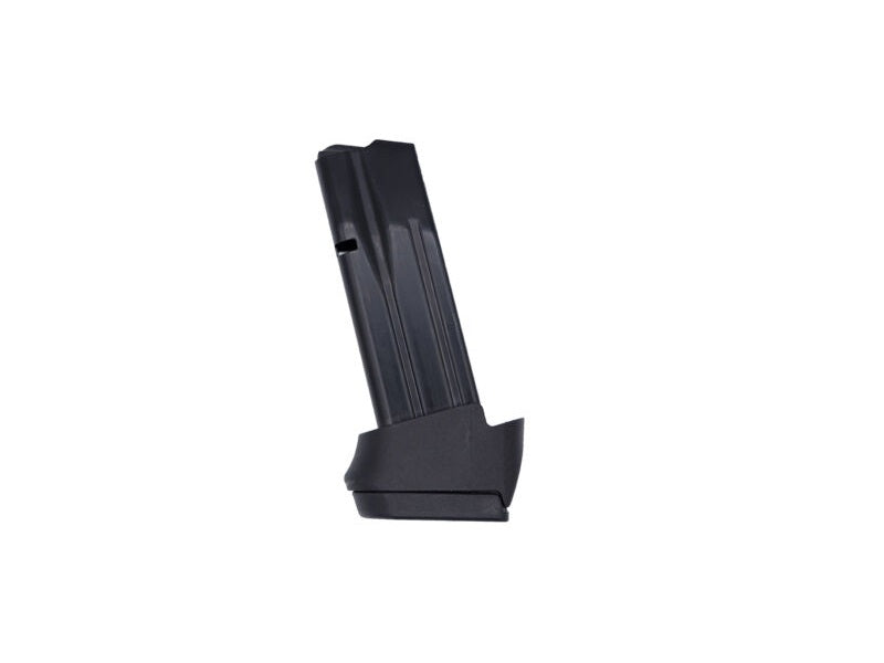 9mm 17rd SAR9 SC Handgun Magazine with Spacer Extension