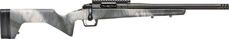 SPG BAT916308CFGC 2020 REDLINE 308 16 3R