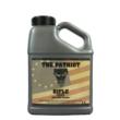 Shooters World "The Patriot" 223/5.56 Rifle Powder - 8 lb.