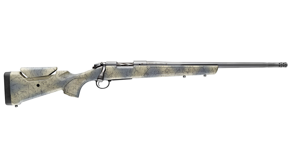 BERGARA B14S804 SIERRA WLD 22250 20 4R WCAMO