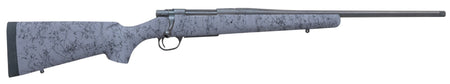HOWA SL GEN2 GRY 243WIN 20" TB M1500 SUPERLITE GEN2