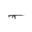 Stag 15 Tactical Rifle 5.56mm 30rd Magazine 16" Barrel Nitride Black Finish