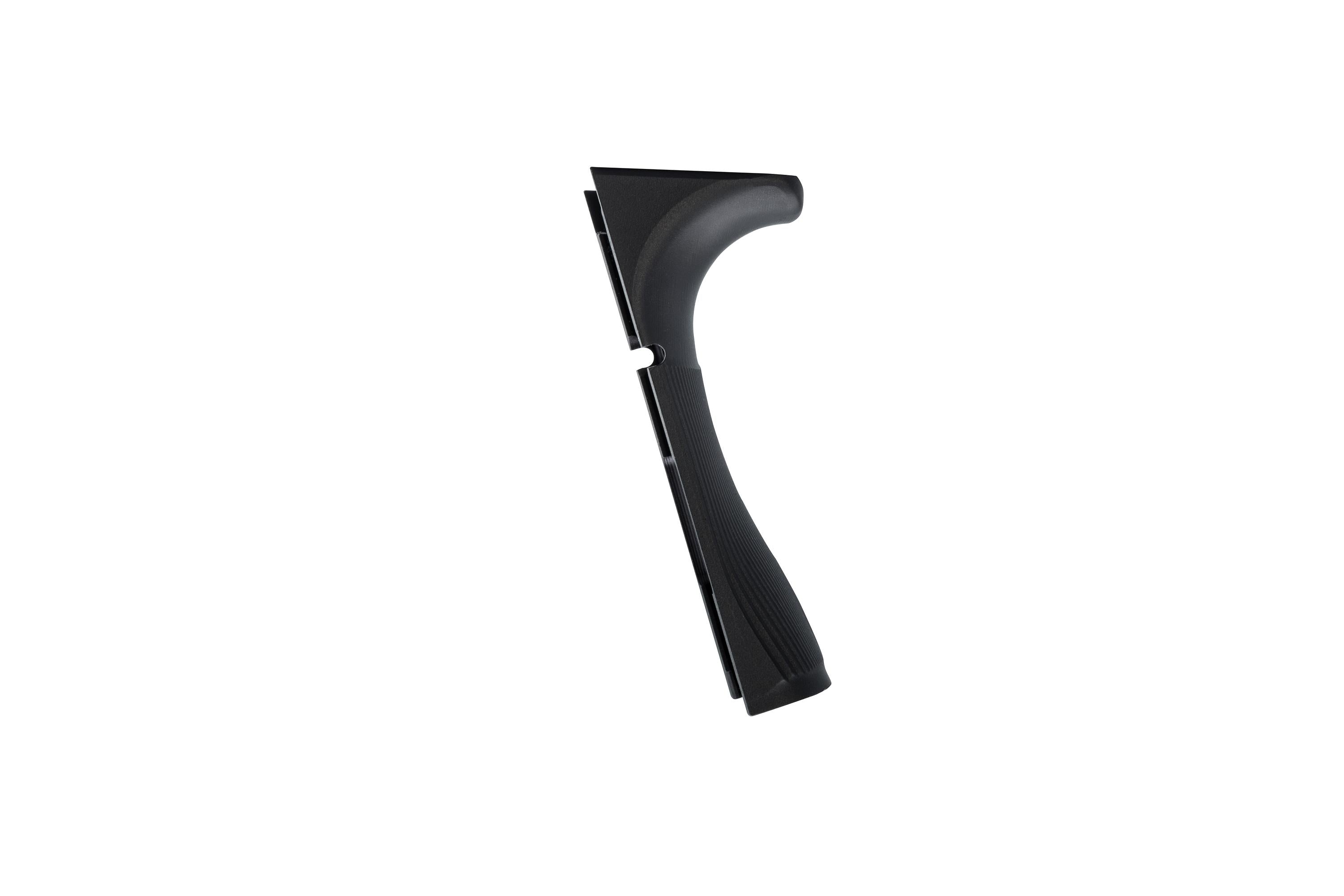 ZRO Delta MODULUS Replacement Standard Back Strap