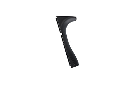 ZRO Delta MODULUS Replacement Standard Back Strap