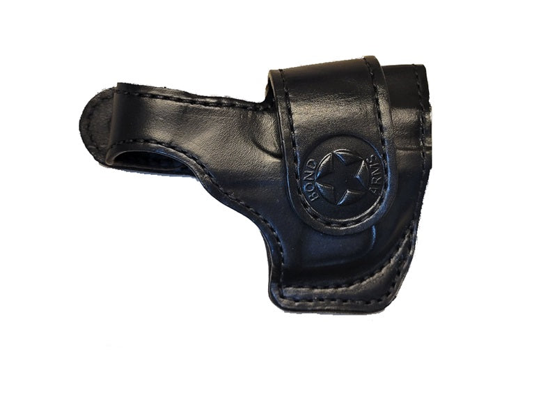 BAH-DT-S30-BB-R-BT Stinger Right Hand Driving Holster
