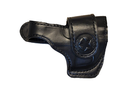 BAH-DT-S30-BB-R-BT Stinger Right Hand Driving Holster