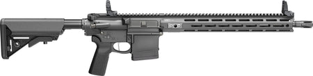 SPG STV916308BLCV2B5 ST VICTR 308 16 10R