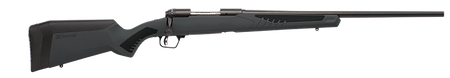 110 HUNTER 7MM MAG BL/SYN # 57041 | DETACHABLE BOX MAG