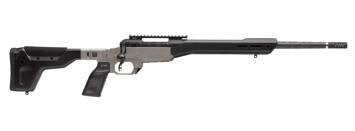 110 ULT LT ELITE 300 WSM 20" # 58150 | PROOF RESEARCH BARREL